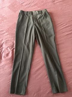 (Kategori: ) berada di . Dikirim oleh yourgoodstuff_ (ID iklan 1453628612, Gambar 1). Deskripsi: .