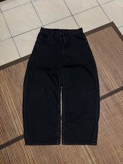 (Category: ) located in . Submitted by grizstoremy (Listing ID 1453797262, Image 1). Description: .