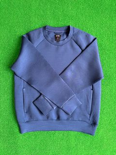 (Category: ) located in . Submitted by BorderThrift (Listing ID 1453766873, Image 1). Description: .