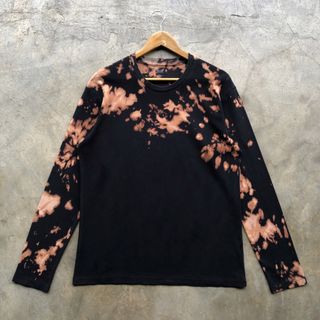 (Category: ) located in . Submitted by tora_store (Listing ID 1453740606, Image 1). Description: .