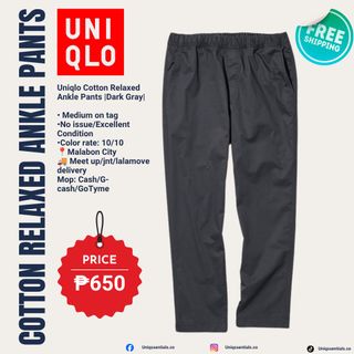 (Category: ) located in . Submitted by uniqssentials.co (Listing ID 1453719356, Image 1). Description: .