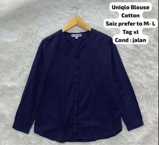 (Category: ) located in . Submitted by noorshahirahpreloved (Listing ID 1453703336, Image 1). Description: .