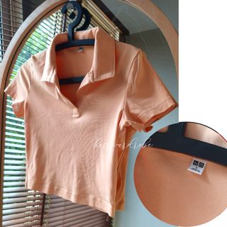 (Kategori: ) berada di . Dikirim oleh herswardrobe (ID iklan 1453715532, Gambar 1). Deskripsi: .