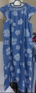 (Category: ) located in . Submitted by beautishop (Listing ID 1453729148, Image 1). Description: .