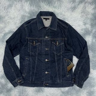 (Category: ) located in . Submitted by ndstore1995 (Listing ID 1453791338, Image 1). Description: .