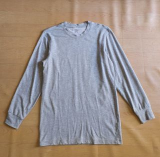 (Category: ) located in . Submitted by edzbarrameda (Listing ID 1453704326, Image 1). Description: .