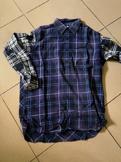 (Kategori: ) berada di . Dikirim oleh faput (ID iklan 1453702855, Gambar 1). Deskripsi: .