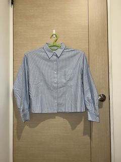 由 oddfish.785d4c (刊登 ID 1453720071，圖片 1) 提交，位於 的 (類別：)，說明：。