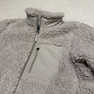 (Category: ) located in . Submitted by amigoshop (Listing ID 1453635124, Image 1). Description: .