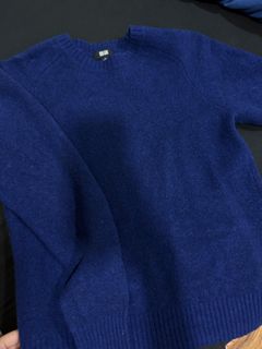 (Category: ) located in . Submitted by fen.preloved (Listing ID 1453735205, Image 1). Description: .