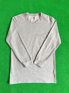(Category: ) located in . Submitted by BorderThrift (Listing ID 1453762783, Image 1). Description: .