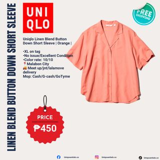 (Category: ) located in . Submitted by uniqssentials.co (Listing ID 1453689795, Image 1). Description: .