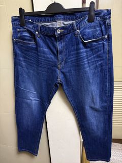 (Category: ) located in . Submitted by davedeleon (Listing ID 1453733845, Image 1). Description: .