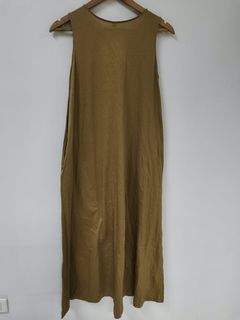 (Category: ) located in . Submitted by gtwear (Listing ID 1453748559, Image 1). Description: .