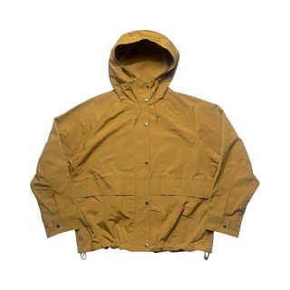 (Category: ) located in . Submitted by nextwearco_ilo (Listing ID 1453757142, Image 1). Description: .