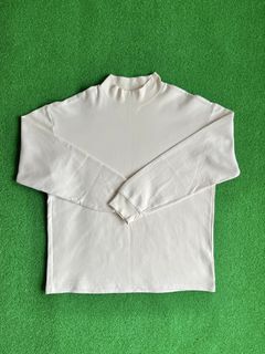 (Category: ) located in . Submitted by BorderThrift (Listing ID 1453766903, Image 1). Description: .