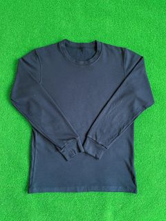 (Category: ) located in . Submitted by BorderThrift (Listing ID 1453762756, Image 1). Description: .