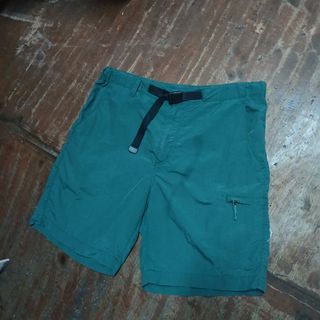 (Category: ) located in . Submitted by samuelvillamena (Listing ID 1453738061, Image 1). Description: .