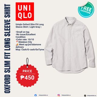 (Category: ) located in . Submitted by uniqssentials.co (Listing ID 1453720119, Image 1). Description: .