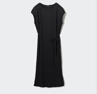 (Category: ) located in . Submitted by jaccollections (Listing ID 1453643484, Image 1). Description: .