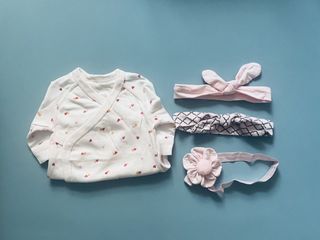 （分類：）位於 。 由 junemama919 提交（商品編號 1453724424，圖片 1）。簡介： 。
