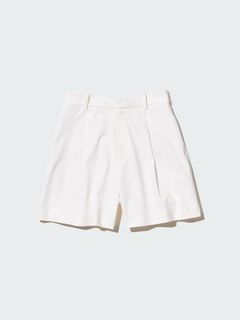 (Category: ) located in . Submitted by oli.preloved (Listing ID 1453677955, Image 1). Description: .