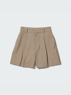 (Category: ) located in . Submitted by oli.preloved (Listing ID 1453678159, Image 1). Description: .
