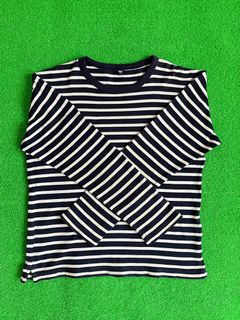 (Category: ) located in . Submitted by BorderThrift (Listing ID 1453766819, Image 1). Description: .