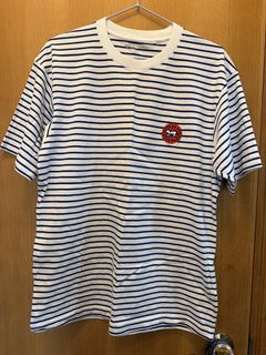 （分類：）位於 。 由 pinky__pig 提交（商品編號 1453636287，圖片 1）。簡介： 。