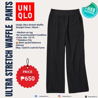 (Category: ) located in . Submitted by uniqsentials (Listing ID 1453718078, Image 1). Description: .