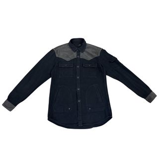 (Category: ) located in . Submitted by sellclothesandbag (Listing ID 1453650985, Image 1). Description: .
