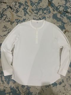 (Category: ) located in . Submitted by fathistore (Listing ID 1453675787, Image 1). Description: .