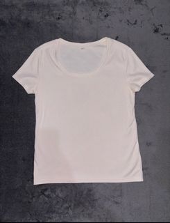 (Category: ) located in . Submitted by _closetcleanup (Listing ID 1453806616, Image 1). Description: .