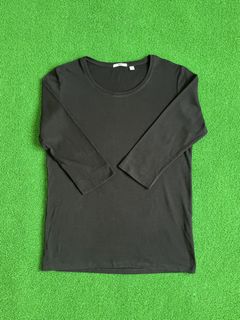 (Category: ) located in . Submitted by BorderThrift (Listing ID 1453762873, Image 1). Description: .