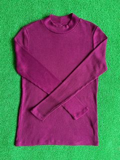 (Category: ) located in . Submitted by BorderThrift (Listing ID 1453766849, Image 1). Description: .