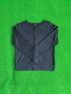(Category: ) located in . Submitted by BorderThrift (Listing ID 1453762843, Image 1). Description: .