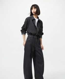 (Category: ) located in . Submitted by ssupgarments (Listing ID 1453752544, Image 1). Description: .