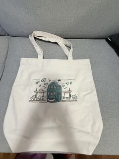 （分類：）位於 。 由 meowshopper 提交（商品編號 1453632905，圖片 1）。簡介： 。
