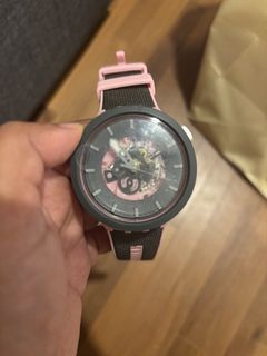 (Category: ) located in . Submitted by preloved_02 (Listing ID 1453797164, Image 1). Description: .