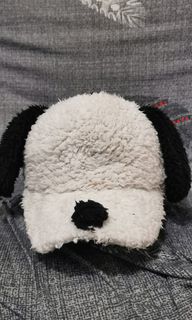 (Category: ) located in . Submitted by thrift_ni_sir (Listing ID 1453714318, Image 1). Description: .