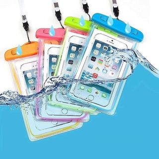 (Category: ) located in . Submitted by royalwater-a500 (Listing ID 1453636940, Image 1). Description: .