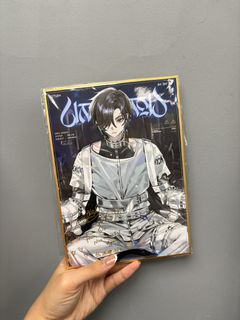 （分類：）位於 。 由 lulucia__ 提交（商品編號 1453634606，圖片 1）。簡介： 。