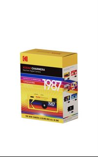 (Category: ) located in . Submitted by shoppessss (Listing ID 1453630598, Image 1). Description: .