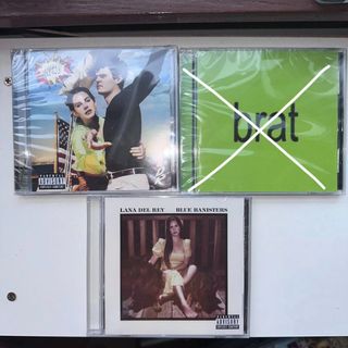 （分類：）位於 。 由 s0mi_ 提交（商品編號 1453733832，圖片 1）。簡介： 。