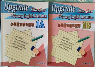 （分類：）位於 。 由 fish.wing 提交（商品編號 1453623596，圖片 1）。簡介： 。