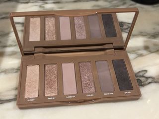 (Category: ) located in . Submitted by cincin1868 (Listing ID 1453679161, Image 1). Description: .