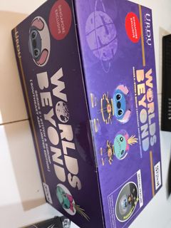 (Category: ) located in . Submitted by ringsidemerch (Listing ID 1453770579, Image 1). Description: .