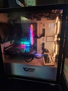 (Category: ) located in . Submitted by apex-pc (Listing ID 1453666162, Image 1). Description: .