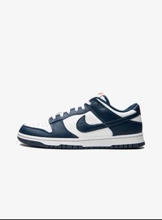 (Category: ) located in . Submitted by chillingimavillain_sneakerstwo (Listing ID 1453785161, Image 1). Description: .