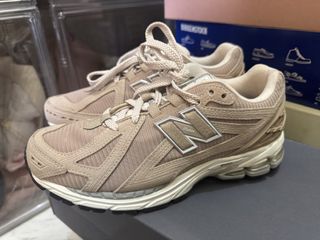 （分類：）位於 。 由 goodsfu 提交（商品編號 1453695606，圖片 1）。簡介： 。